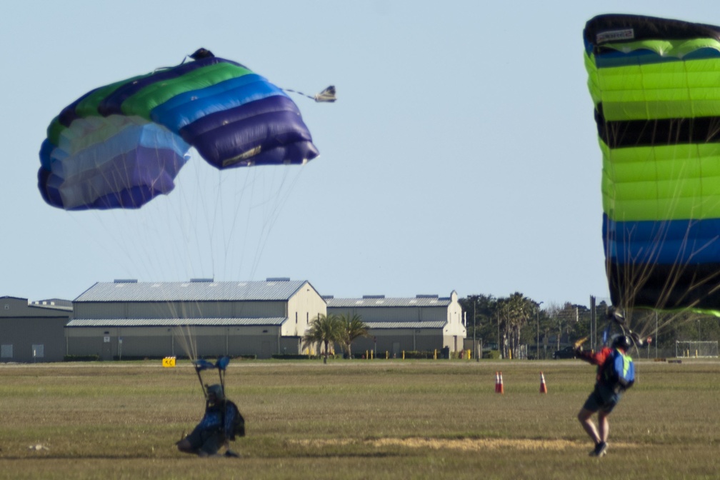 20200101 144508 Sebastian Skydive Hampers