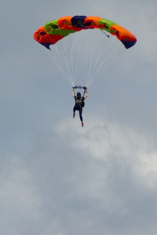 20191230 144634 Sebastian Skydive 