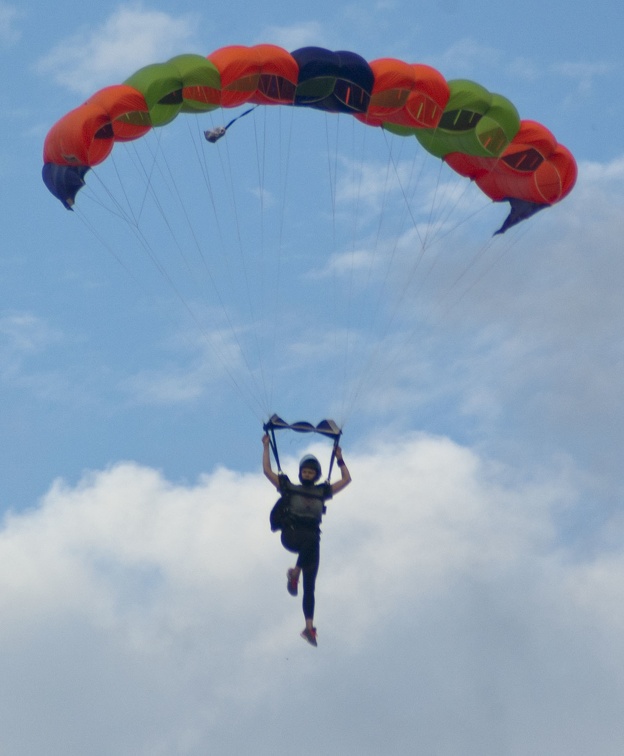 20191230_161104_Sebastian_Skydive_.jpg