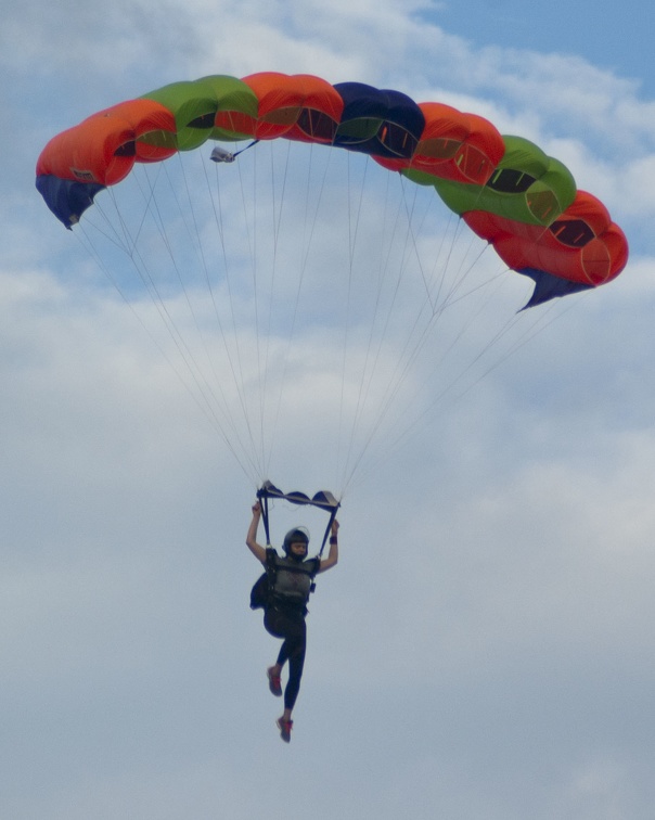 20191230 161108 Sebastian Skydive 