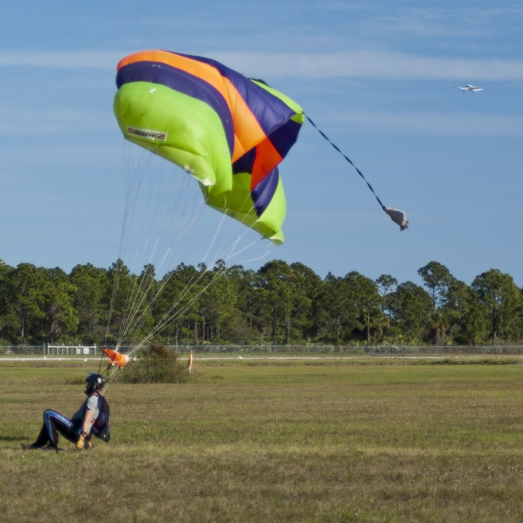 20200101 140038 Sebastian Skydive 