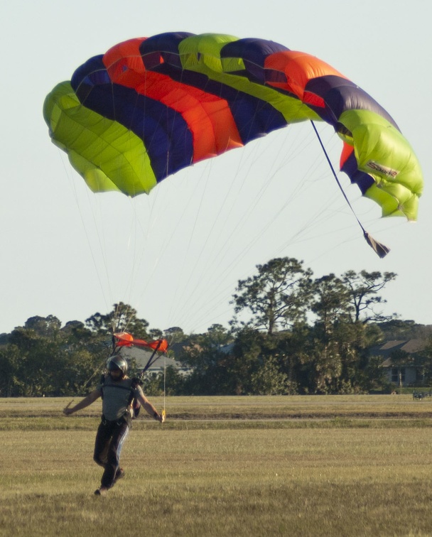 20200101 163620 Sebastian Skydive 