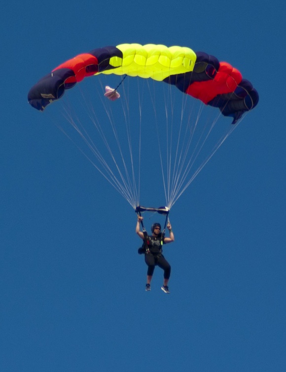 20191013 130918 Sebastian Skydive 