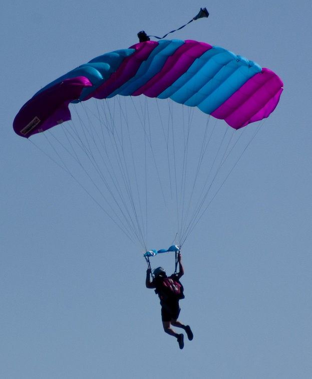 20191226_120554_Skydive_Sebastian_.jpg