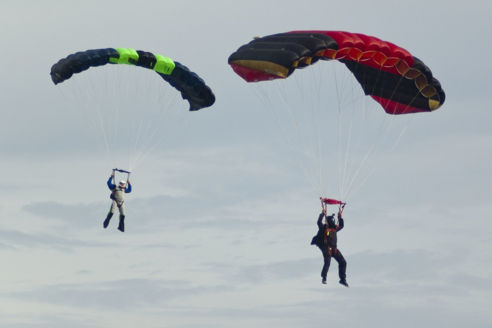 20191230 101102 Sebastian Skydive 