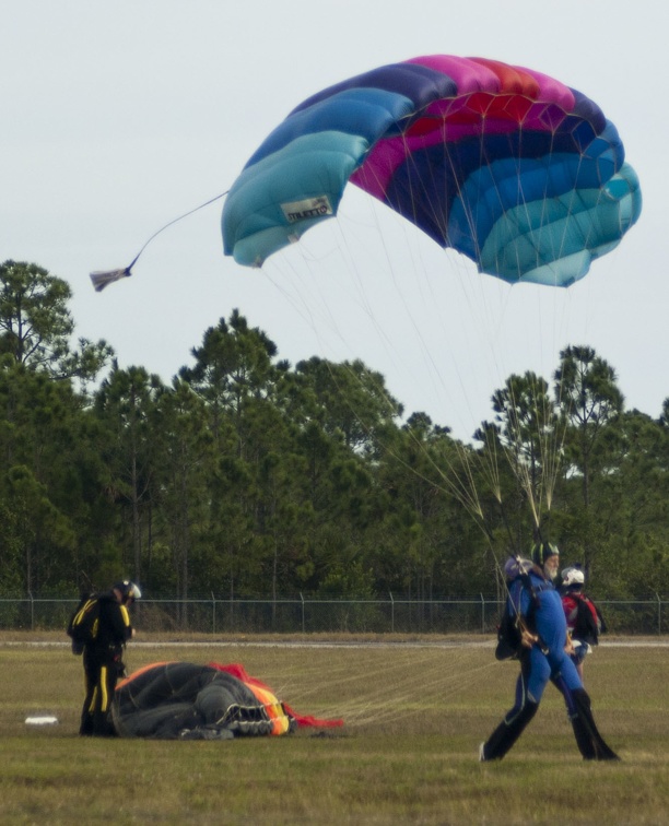 20191230 104132 Sebastian Skydive 