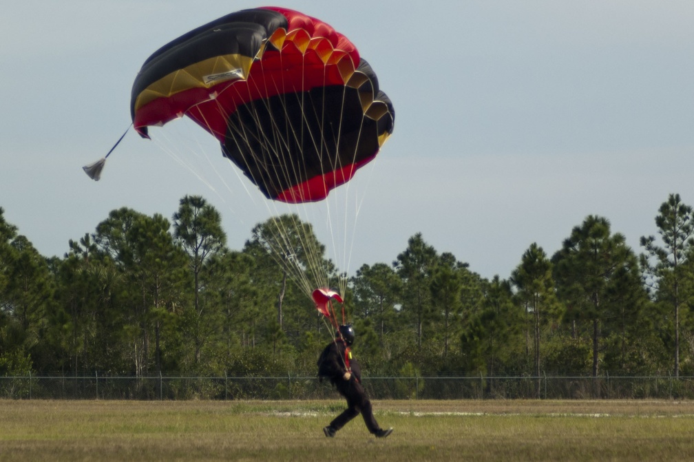 20191230_101106_Sebastian_Skydive_Andres_Melo.jpg