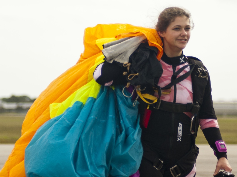 20191230 112100 Sebastian Skydive 