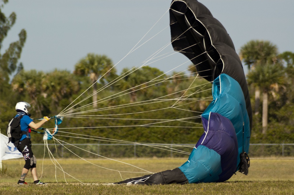 20191230 144522 Sebastian Skydive SteveLamb