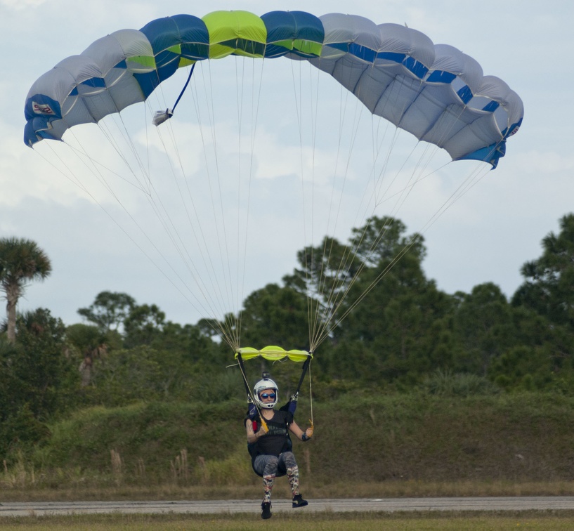 20191230 151702 Sebastian Skydive 