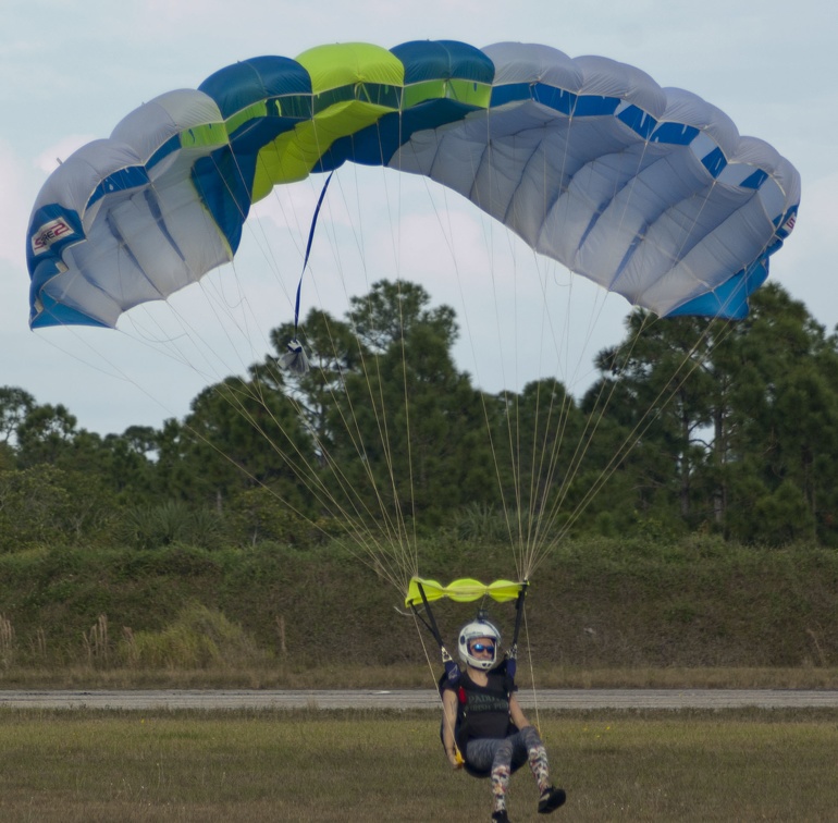 20191230 151704 Sebastian Skydive 