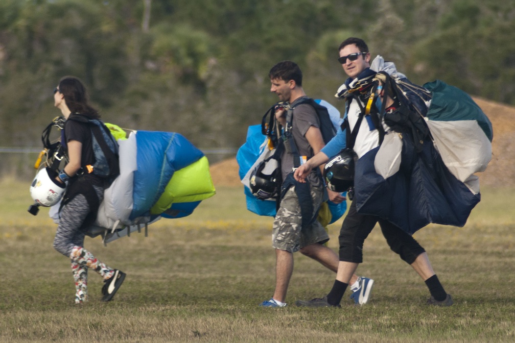 20191230 151854 Sebastian Skydive 