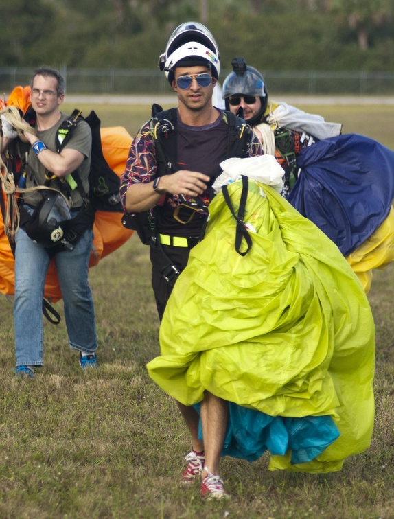 20191230 153620 Sebastian Skydive 