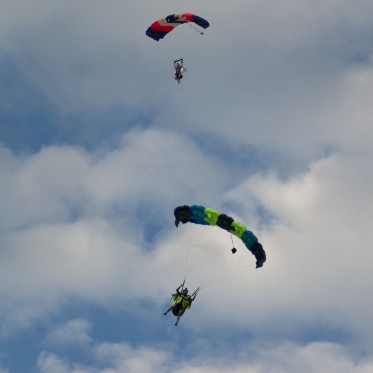 20191230 155156 Sebastian Skydive 