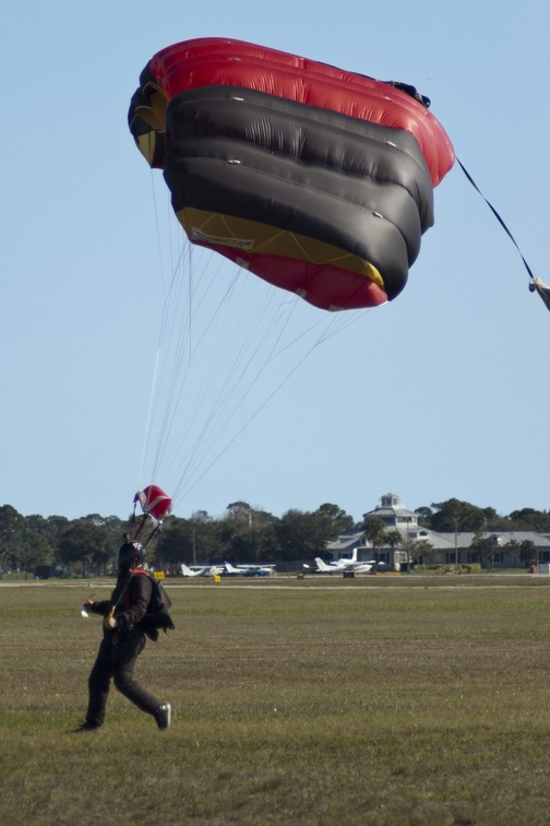 20200101 134518 Sebastian Skydive 