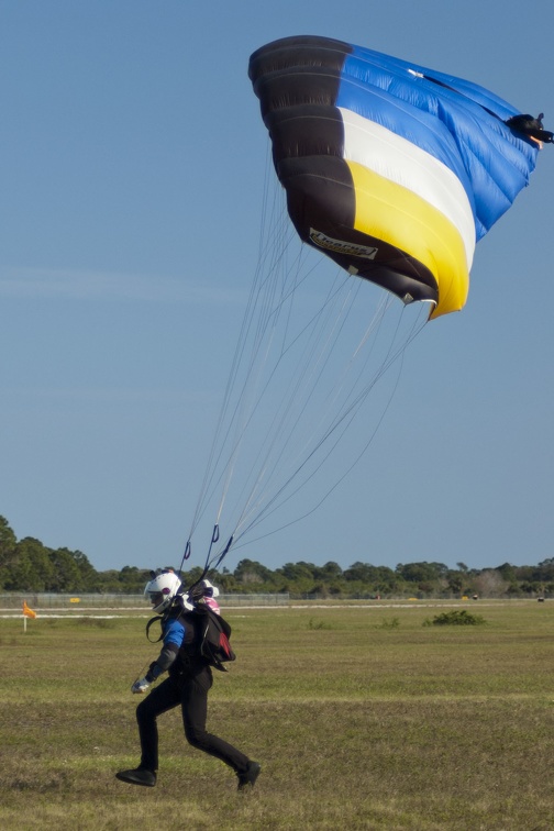 20200101 141208 Sebastian Skydive TadeuszWyrzykiewicz