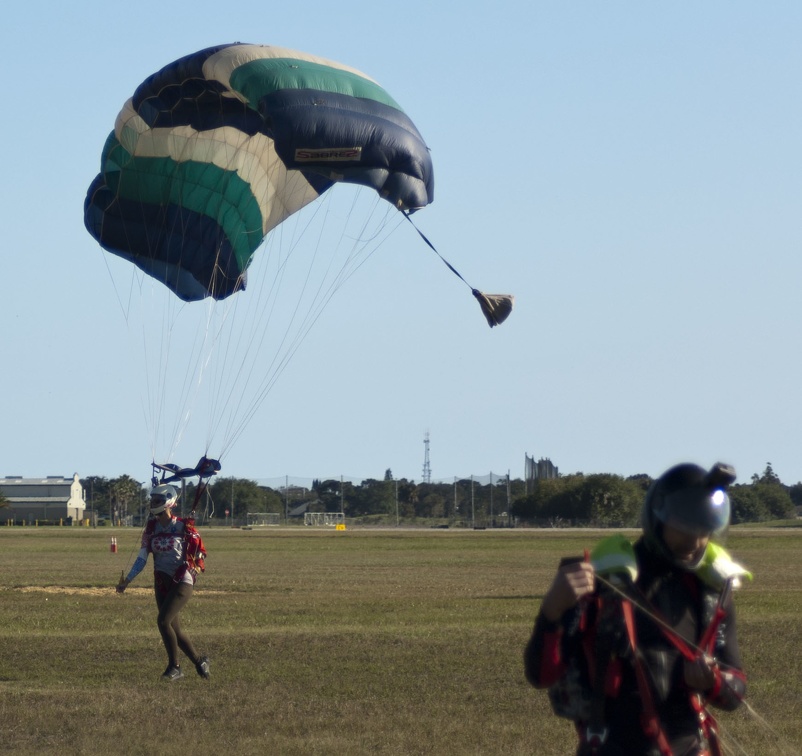 20200101 144446 Sebastian Skydive 