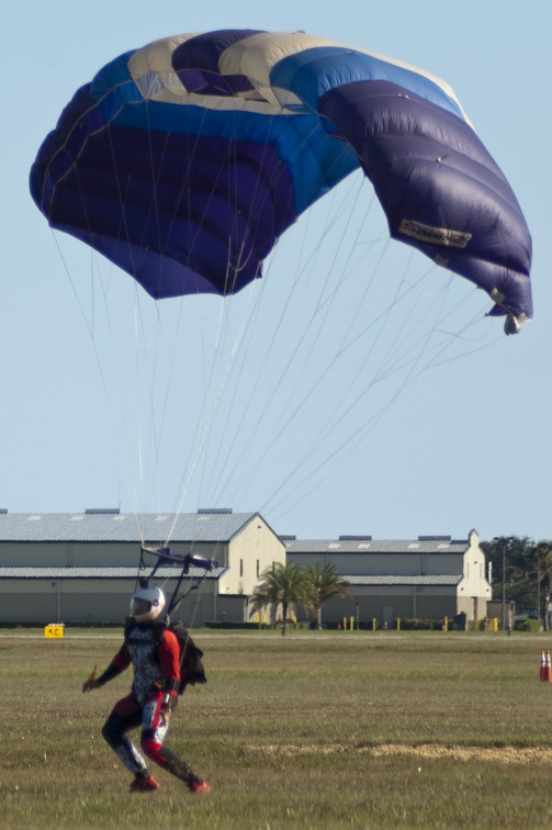 20200101 144450 Sebastian Skydive 