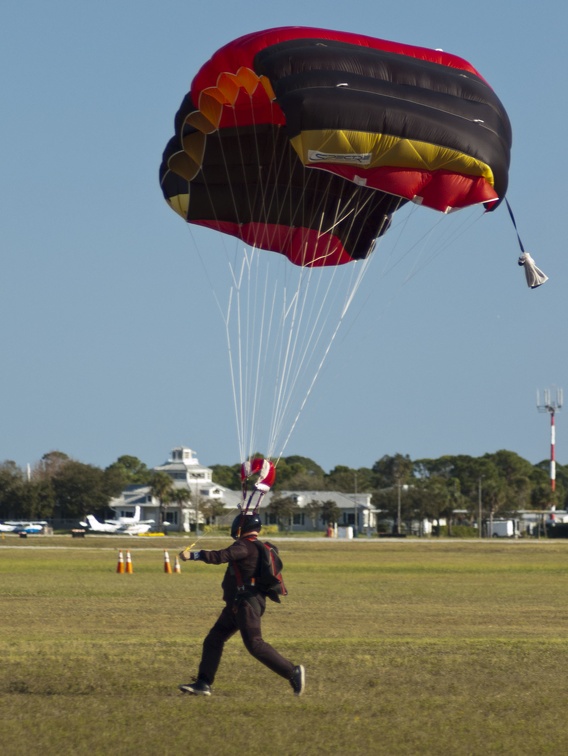 20200101 150022 Sebastian Skydive Andres Melo