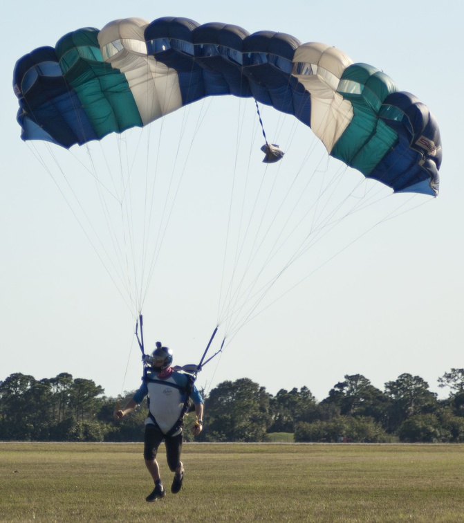 20200101 151958 Sebastian Skydive 