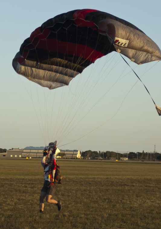 20200101 170937 Sebastian Skydive Wakeboarder06