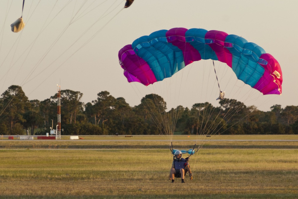 20200101 172050 Sebastian Skydive 