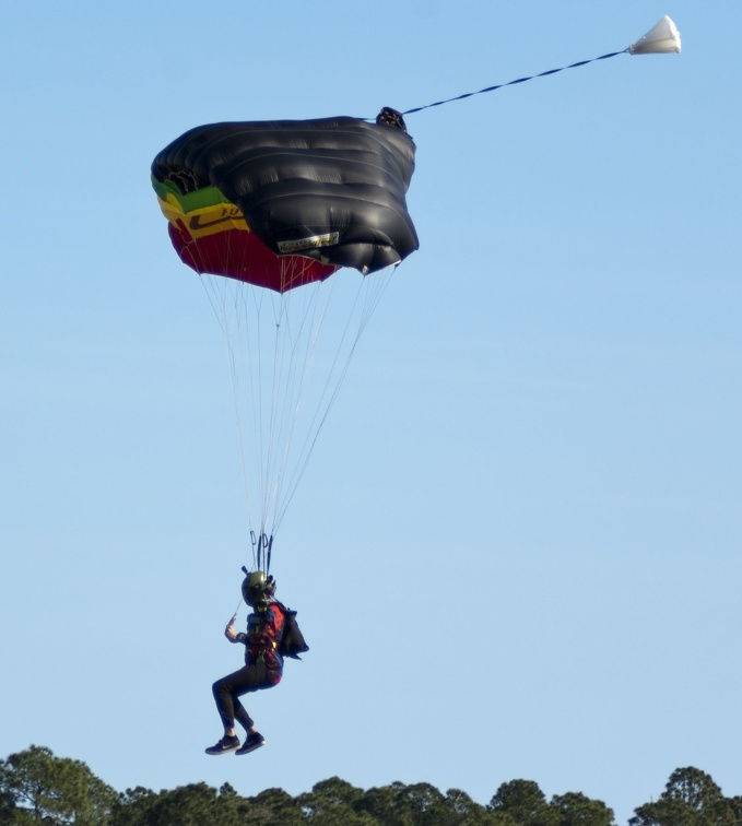 20200101 133218 Sebastian Skydive 