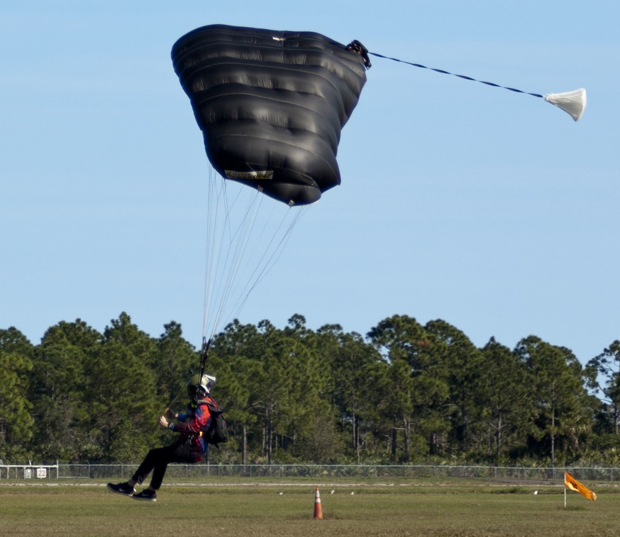 20200101 133222 Sebastian Skydive 