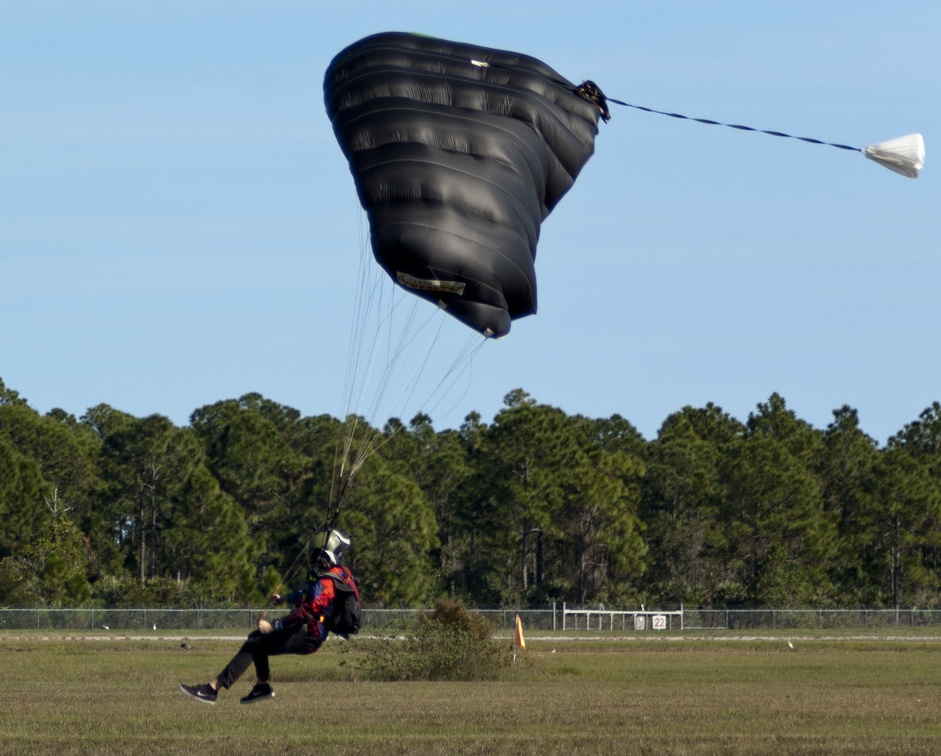 20200101 133224 Sebastian Skydive 