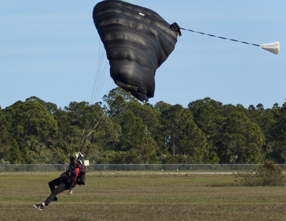 20200101 133226 Sebastian Skydive 