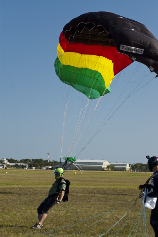 20200101 141212 Sebastian Skydive ChristopherHawkins