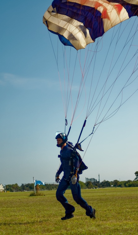 20200101 130516 Sebastian Skydive DougHendrix