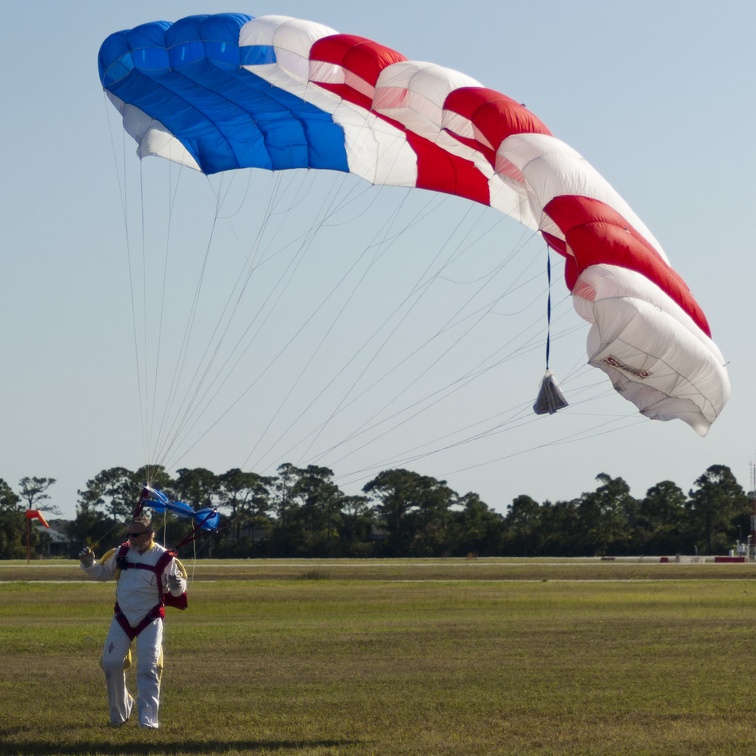 20200101 135600 Sebastian Skydive 