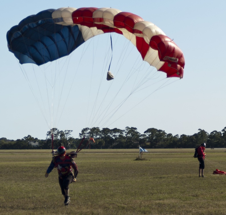 20200101 144440 Sebastian Skydive 