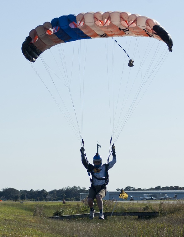 20200101 151032 Sebastian Skydive 