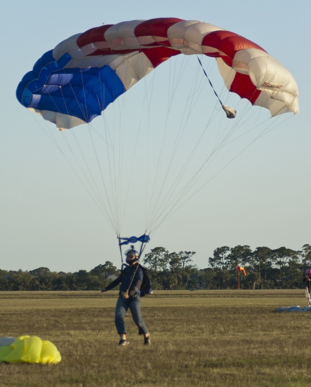 20200101 165306 Sebastian Skydive 