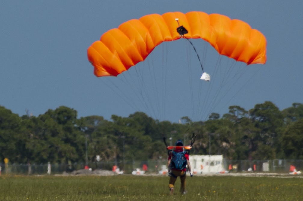 20190526 160318 Sebastian Skydive 