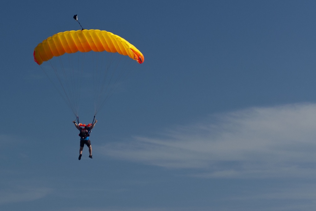 20191226 120600 Skydive Sebastian Liam Wertheimer