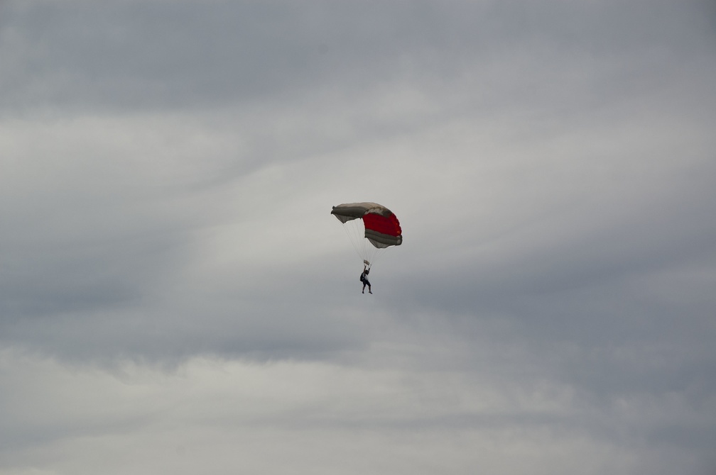 20191230_100324_Sebastian_Skydive_Mike_Allen.jpg