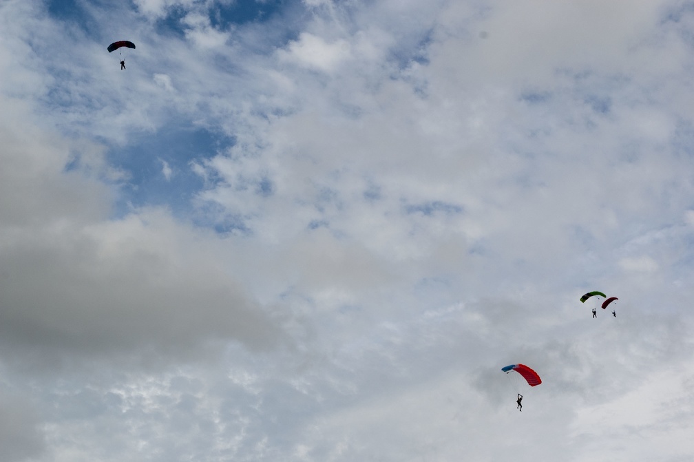 20191230 132850 Sebastian Skydive Chicago