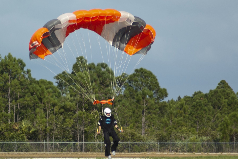 20191230 143950 Sebastian Skydive 