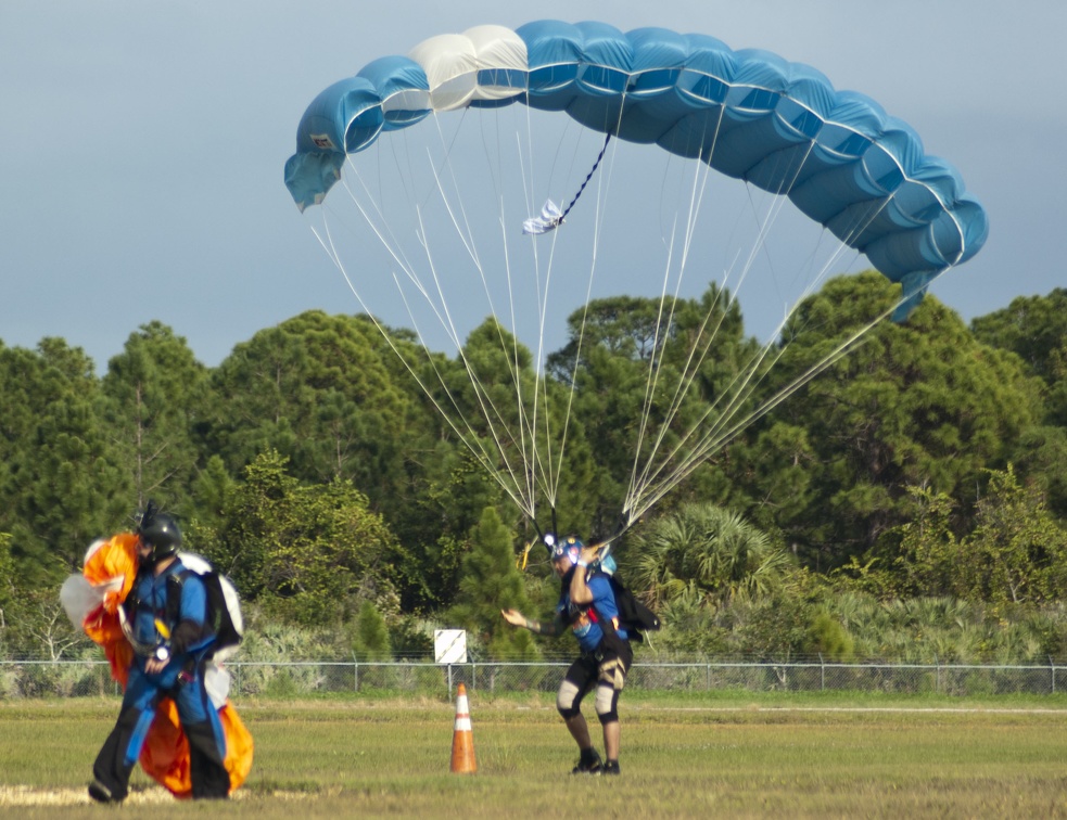 20191230 144110 Sebastian Skydive 