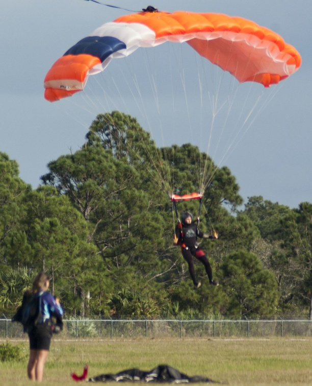 20191230 144530 Sebastian Skydive Arman and Friends