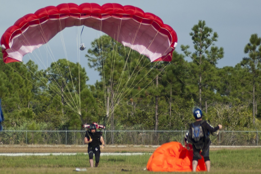 20191230 144558 Sebastian Skydive 