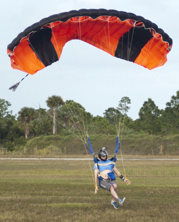 20191230 154910 Sebastian Skydive 