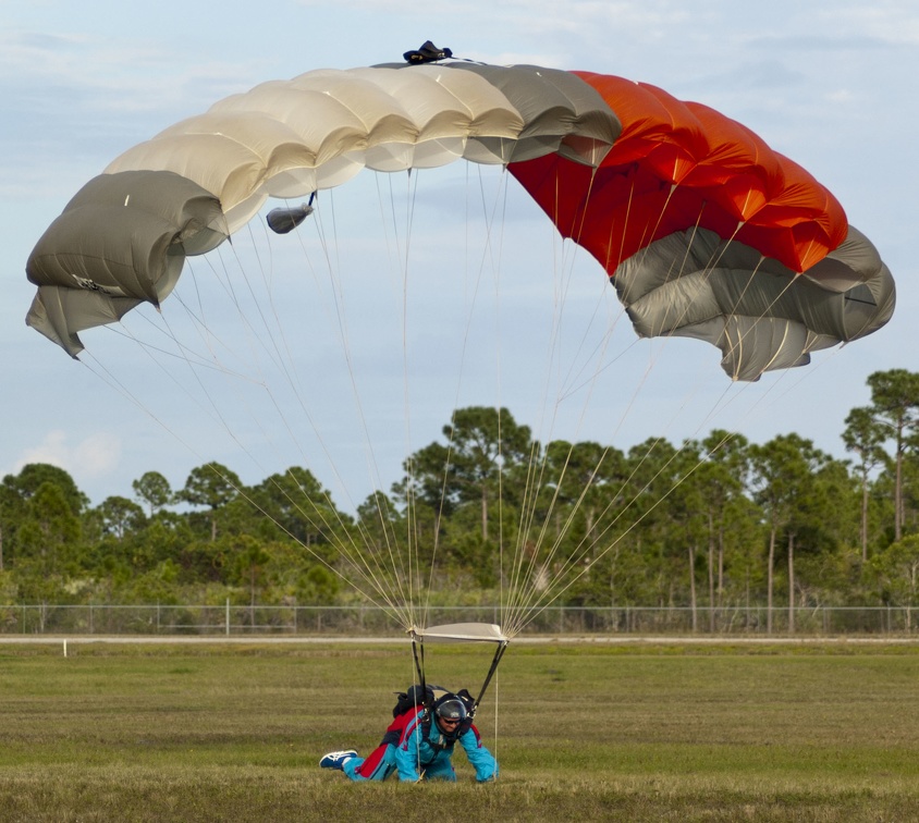 20191230_162516_Sebastian_Skydive_Mike_Allen.jpg