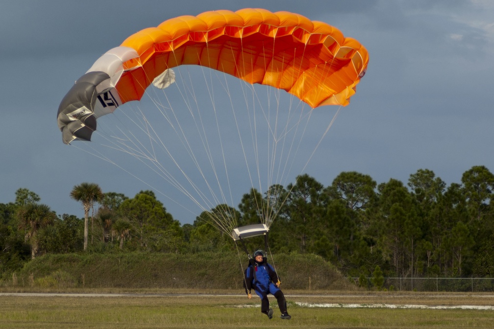 20191230 162548 Sebastian Skydive 