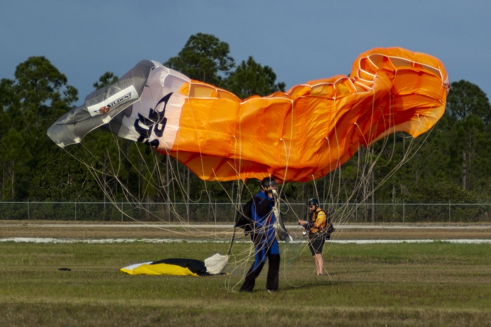 20191230 162554 Sebastian Skydive 