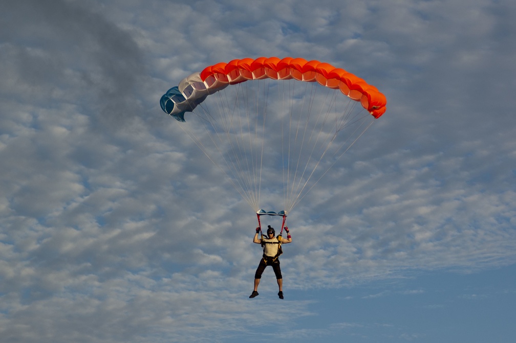 20191230 163212 Sebastian Skydive Chicago