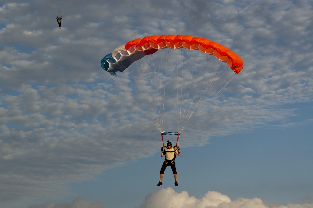 20191230 163214 Sebastian Skydive Chicago